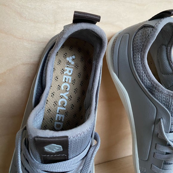 🌪️RARE EU38 Vivobarefoot kasana shoes - Picture 10 of 11